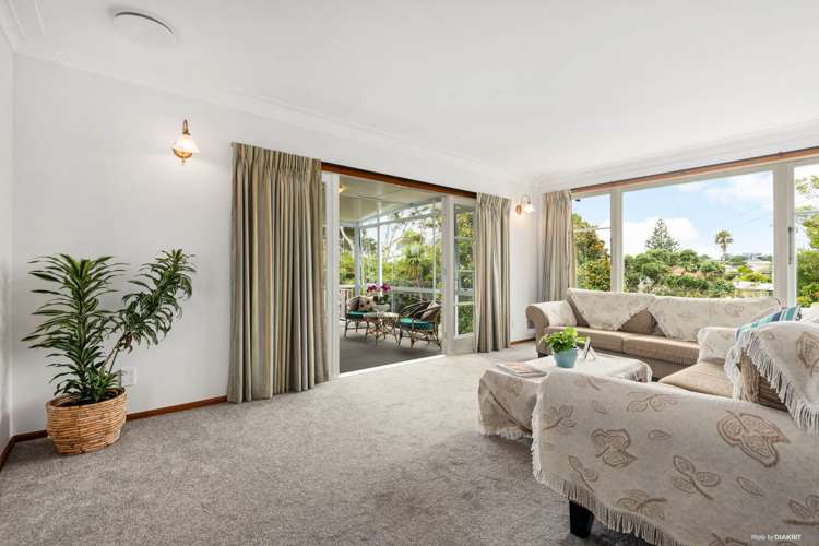 17 Endeavour Street Blockhouse Bay_3