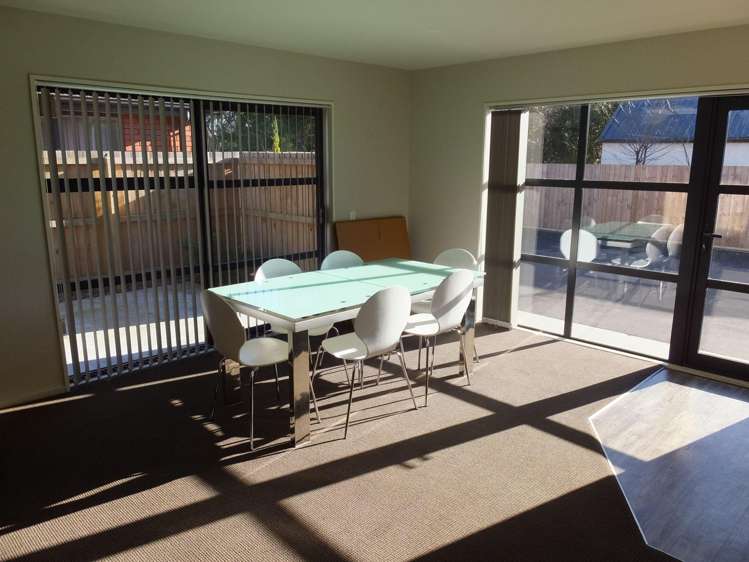 1/76B Peer St Upper Riccarton_1