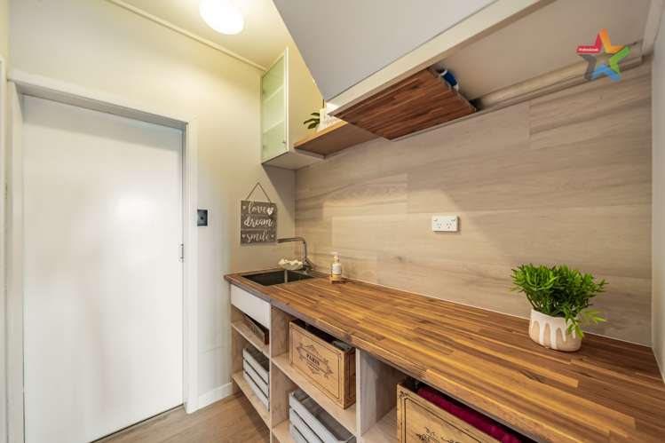 128a Manuka Street Stokes Valley_19