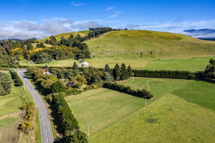 14 Lake Sumner Road Hawarden_21