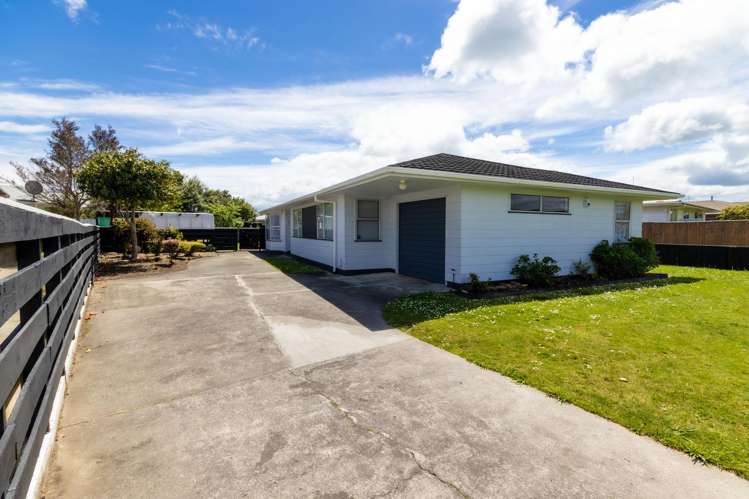 104 Fairs Road Milson_23