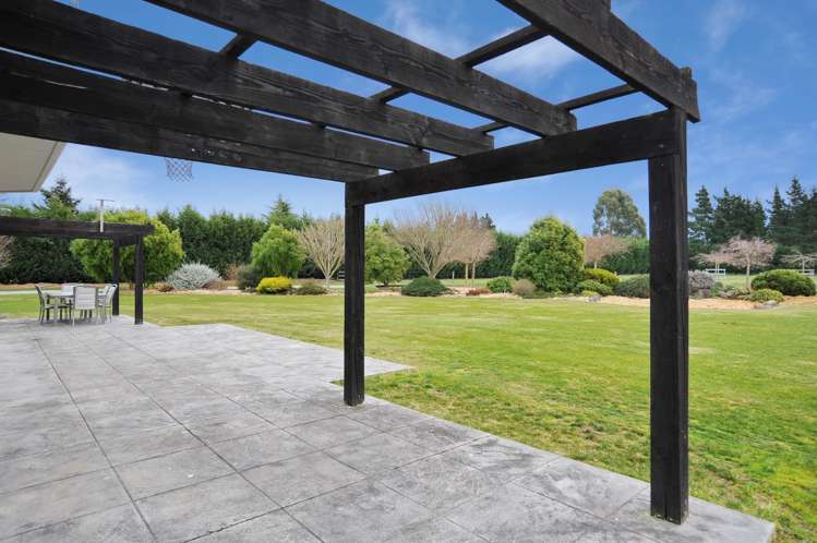 38 Peacock Place Swannanoa_23