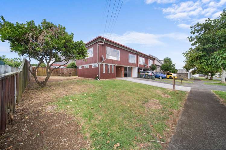 3 Maunu Road Papatoetoe_17