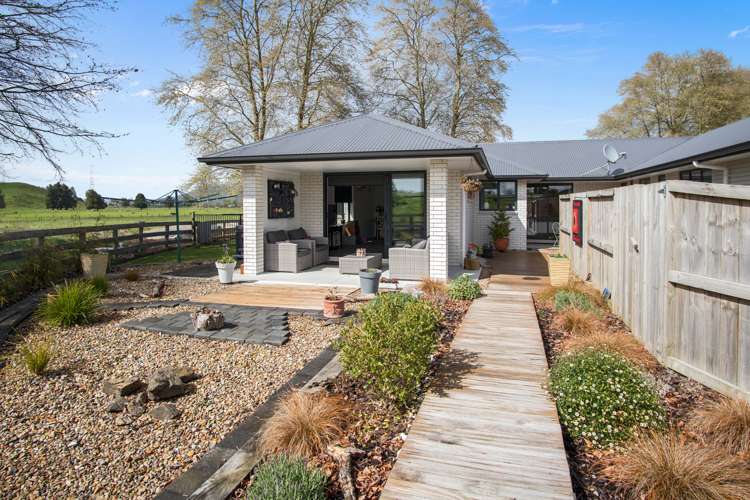 141 Penny Road Pirongia_17