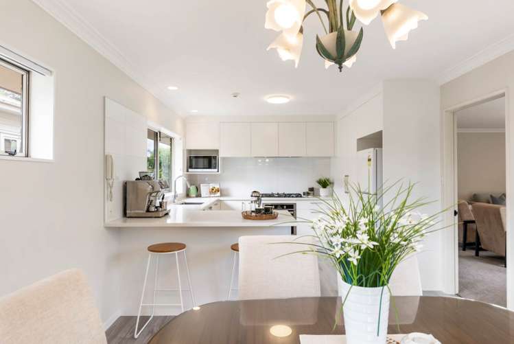 35 Alba Road Epsom_19