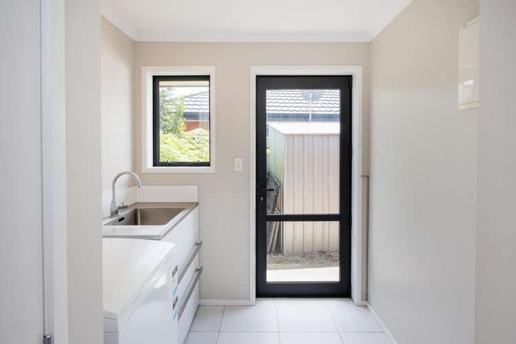 8 MacDonald Heights Feilding_15