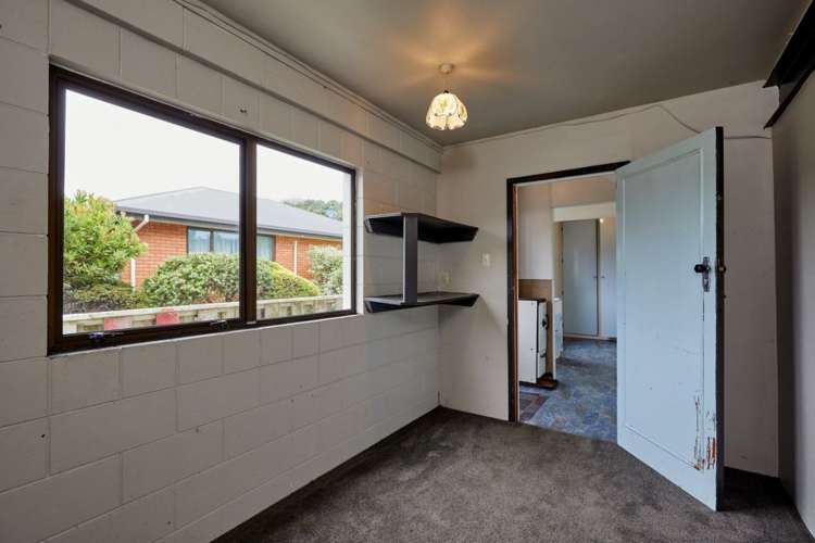 3 Ramsgate Street Kaikoura_27