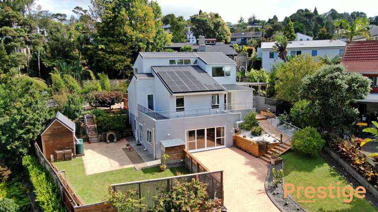 29 Holyoake Place Chatswood_25