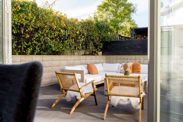 33 Melrose Street Roslyn_11