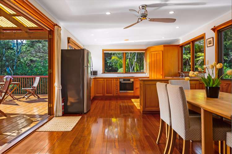 37 Wairakau Road Totara North_23