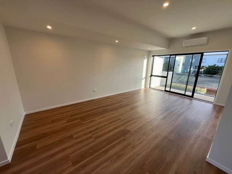 6/12 Ryburn Road Mt Wellington_2