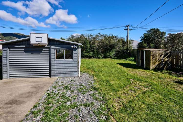 26 Kowhai Street Naenae_18