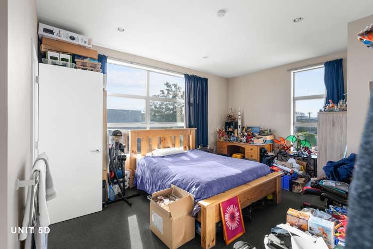 9 Hands Road Middleton_10