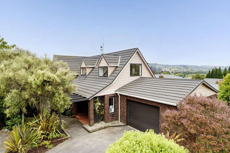 29 Blanc Avenue_0