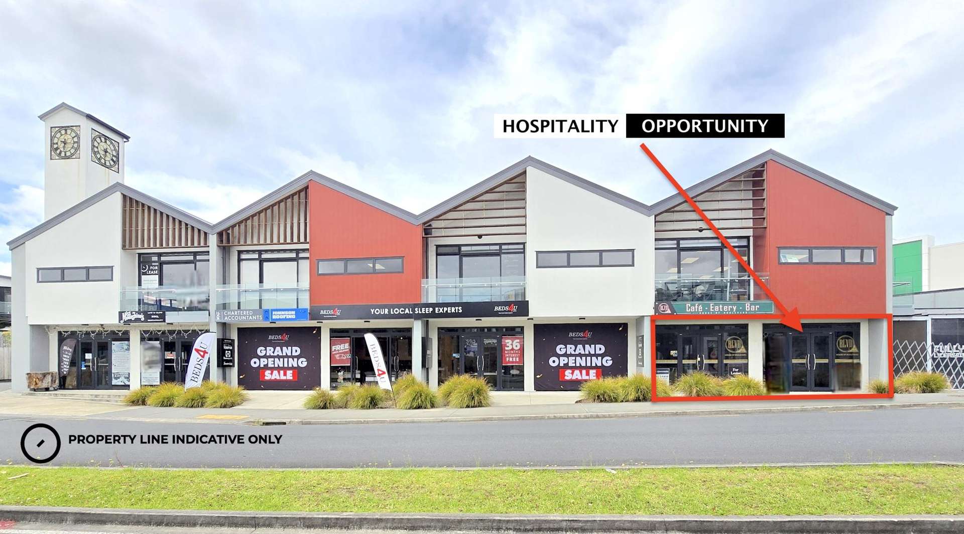 15 Central Boulevard Silverdale_0