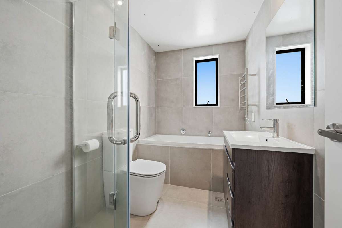 10 Crestview Rise_2