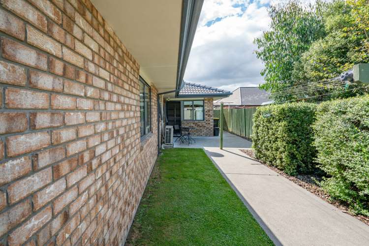 75 Clearbrook Lane Rangiora_9