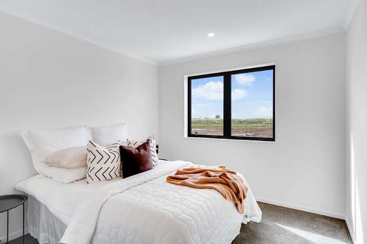 20 Absolum Crescent Chartwell_16