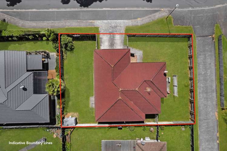 7 Scotts Field Drive Takanini_29