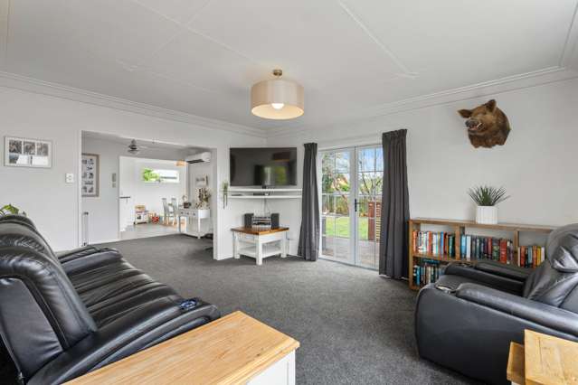 22 Braemar Street Mosgiel_2