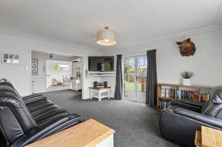 22 Braemar Street Mosgiel_2