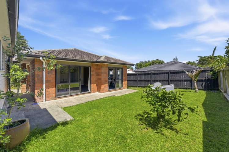 25A McInnes Road Weymouth_17