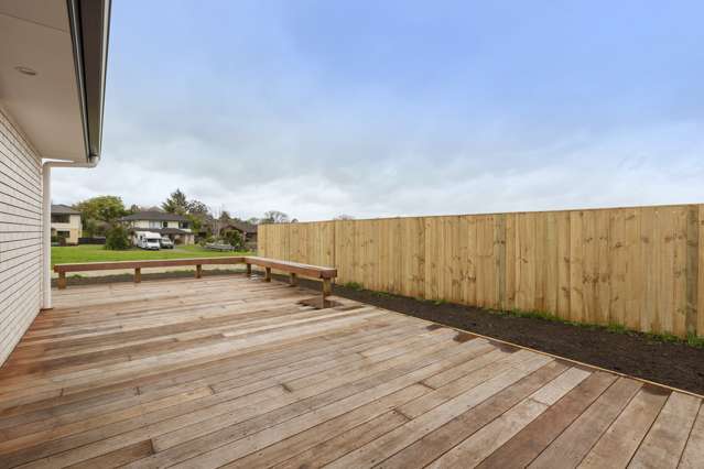 22 Reidy Place Pukekohe_4