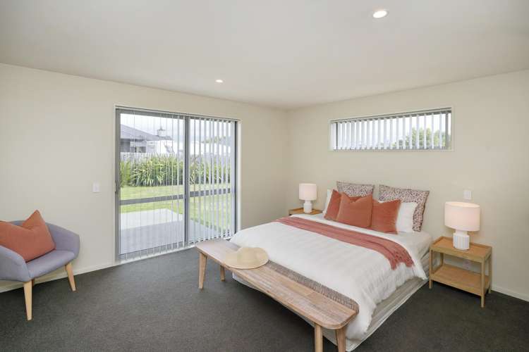 5 Hamlett Drive Woodend_8