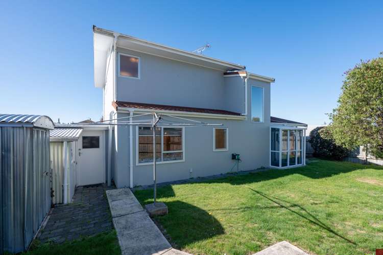 1/7 Reeves Road Acacia Bay_19