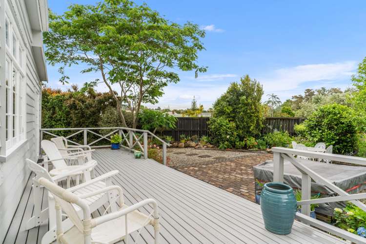 17 Logan Street Dargaville_16