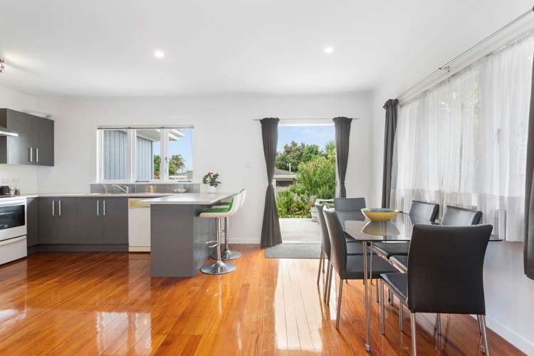 37 Mount Roskill Road Mount Roskill_7