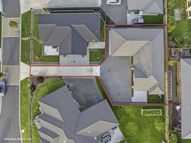 9 Opou Place Katikati_9