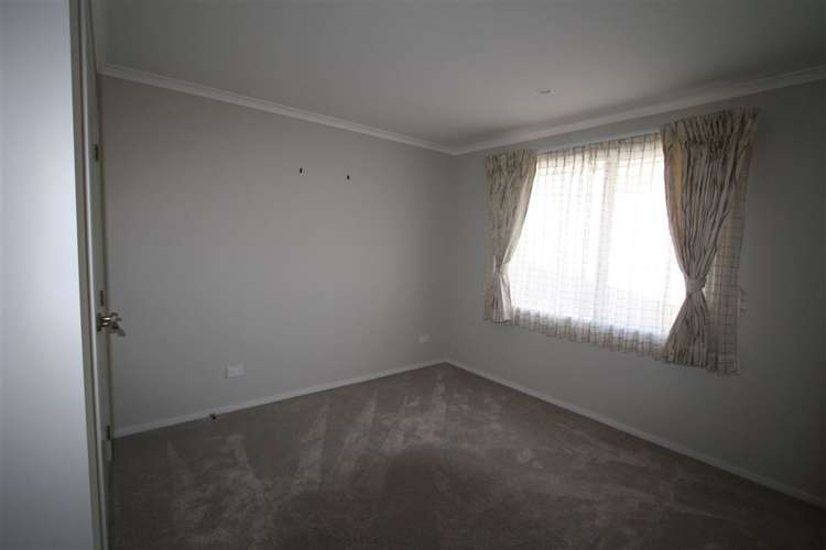 47a Penrod Drive Bell Block_11