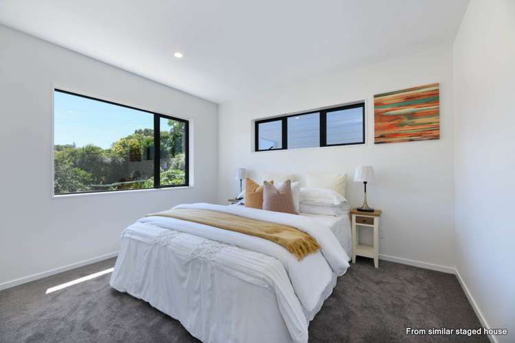 51d Chartwell Avenue Glenfield_10