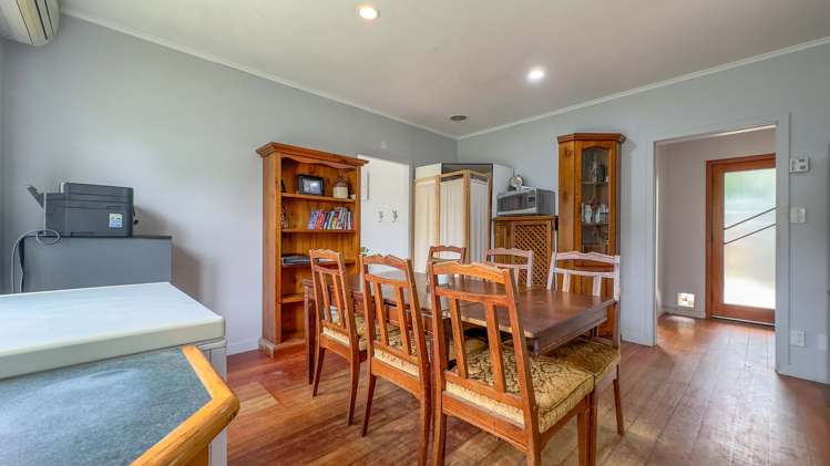 22 Couch Street Ngaruawahia_6