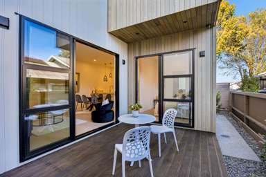11B Acorn Street_2