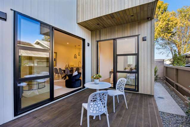 11B Acorn Street Royal Oak_3