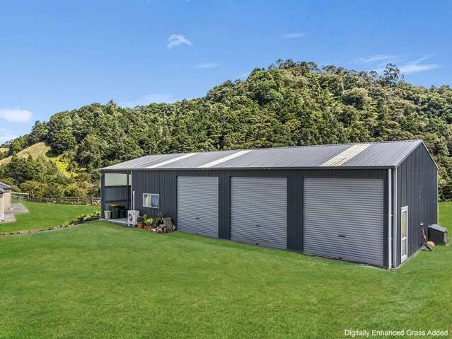 443 Makarau Road Makarau_4