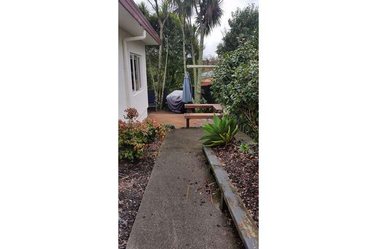 45e Forest Hill Road Henderson_9