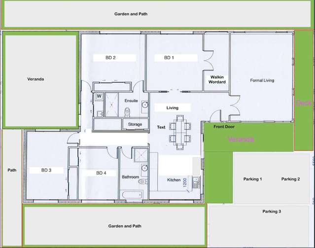 15 Edenvale Crescent Mount Eden_1