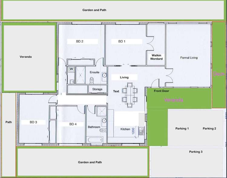 15 Edenvale Crescent Mount Eden_9