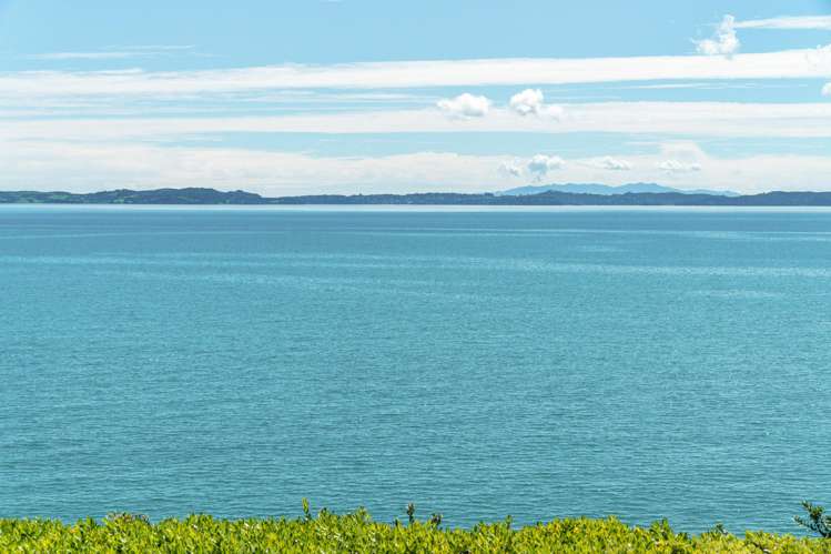 149 Mellons Bay Road Mellons Bay_49