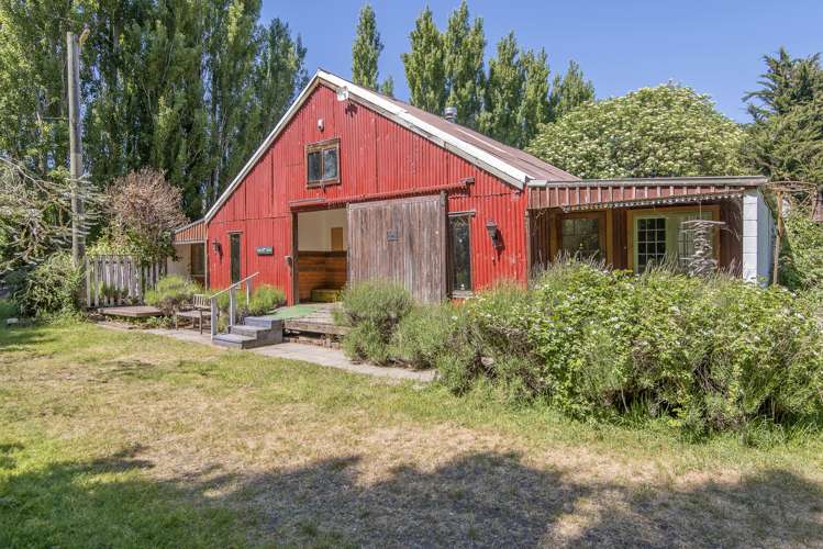 12 Ahuriri Road Tai Tapu_23