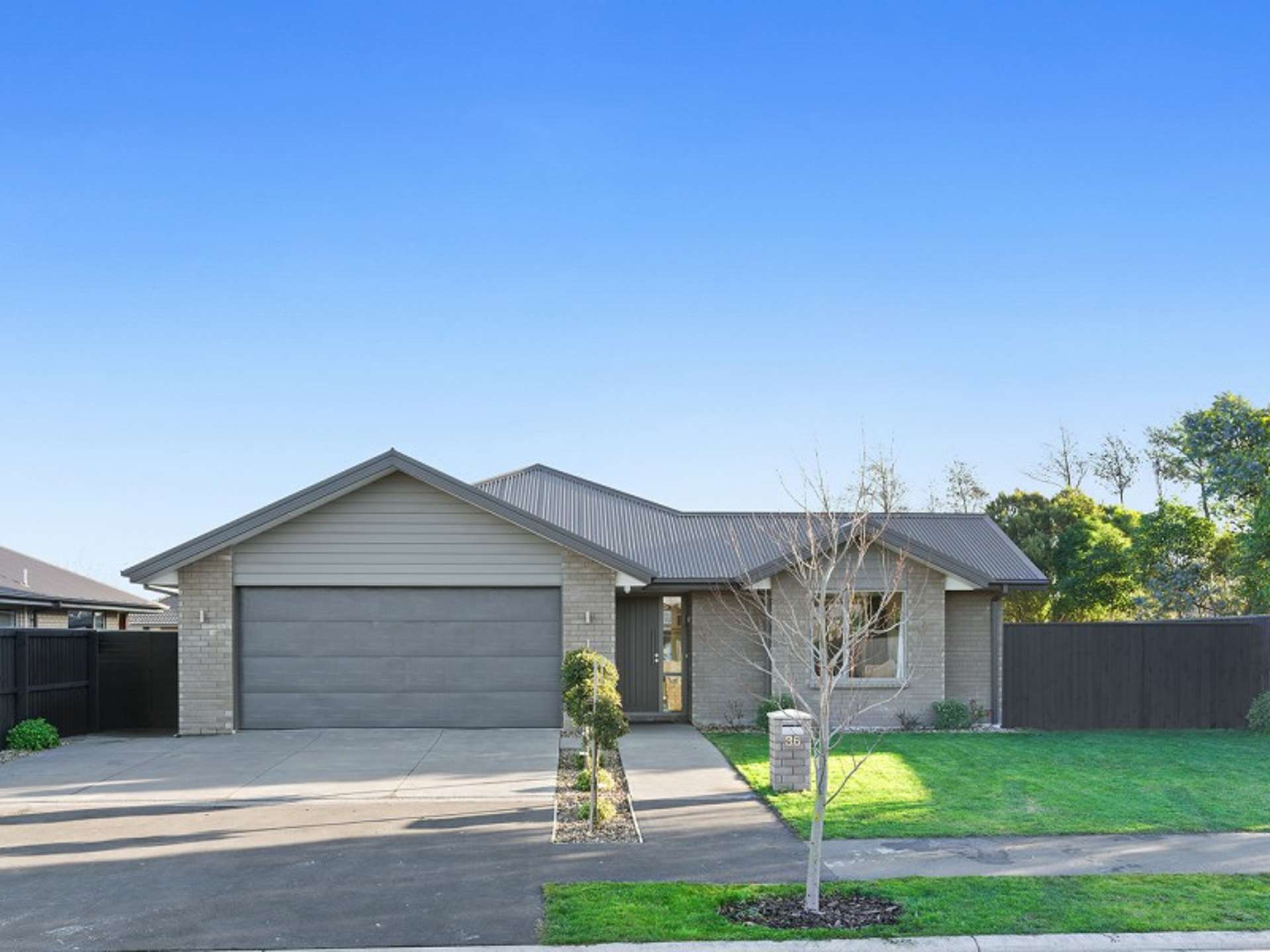 36 Lewis Crescent Rolleston_0