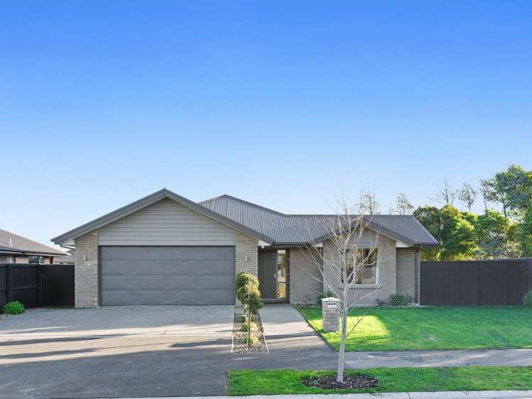 36 Lewis Crescent Rolleston_0