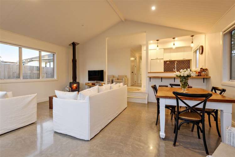 37 Kaipara Portage Road Riverhead_7