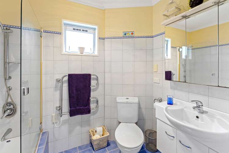 18 Bearing West Court Paraparaumu_15