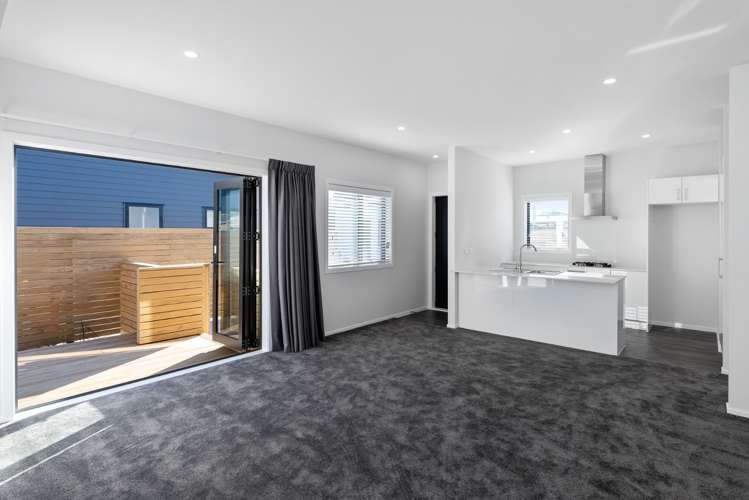 23b Margaret Road 1343_1