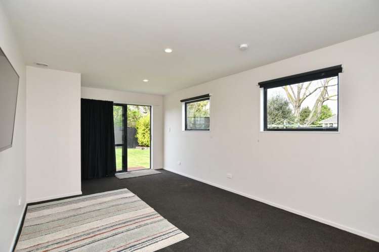 13 Boyd Street Rangiora_13