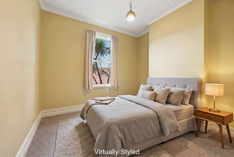 26 Currie Street Port Chalmers_14